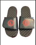 Limited Edition Figg Muzik Slides