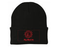 Figg Muzik Ent. Beanie