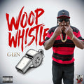 Woop Whistle