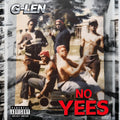No Yees