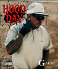 Hood Day