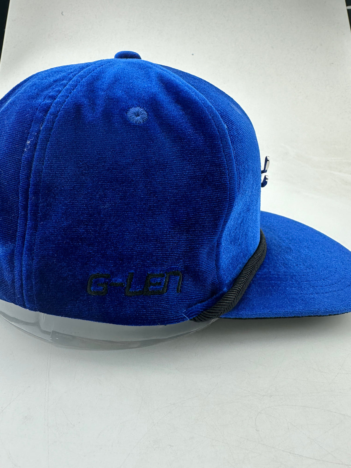 G Len Golf Hats