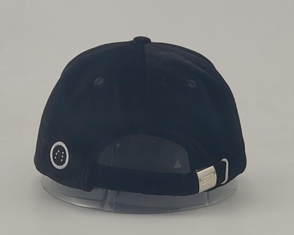 G Len Golf Hats