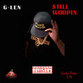 STILL WOOPIN