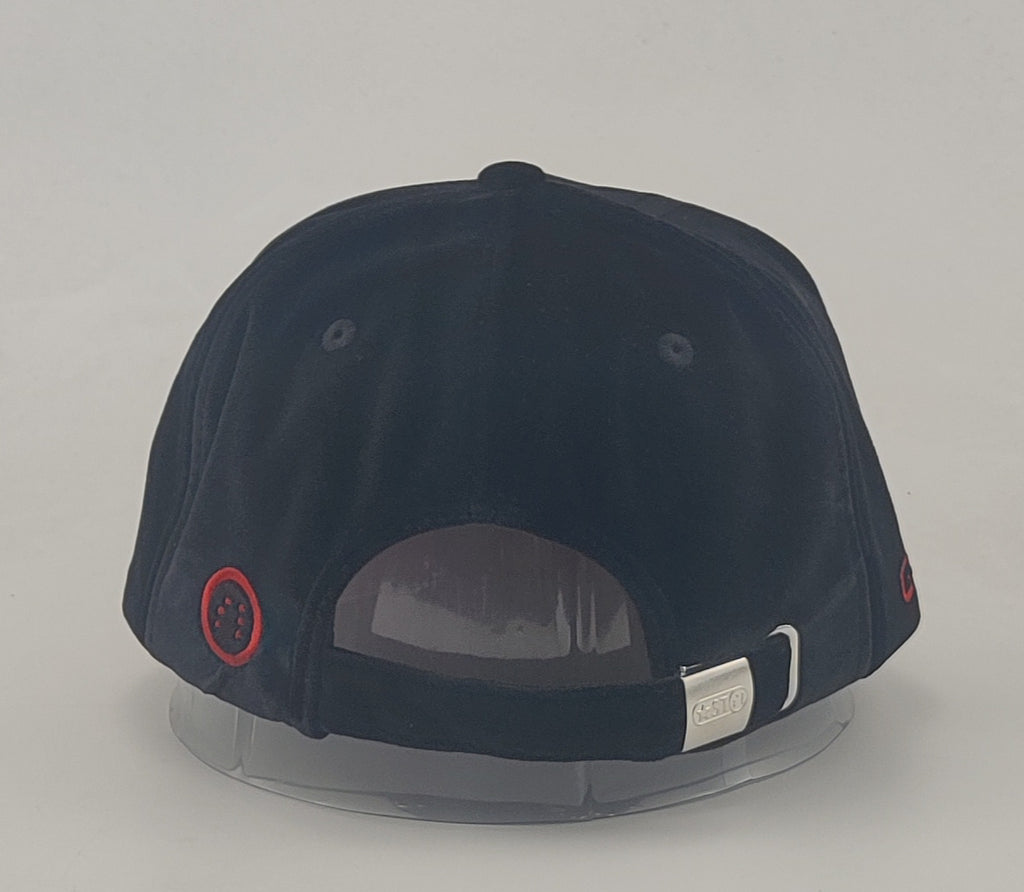 G Len Golf Hats