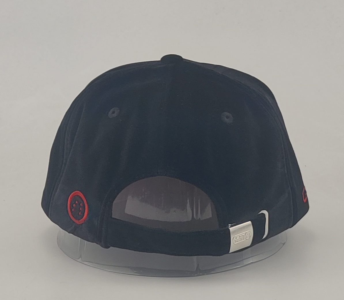 G Len Golf Hats