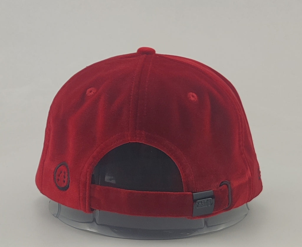 G Len Golf Hats