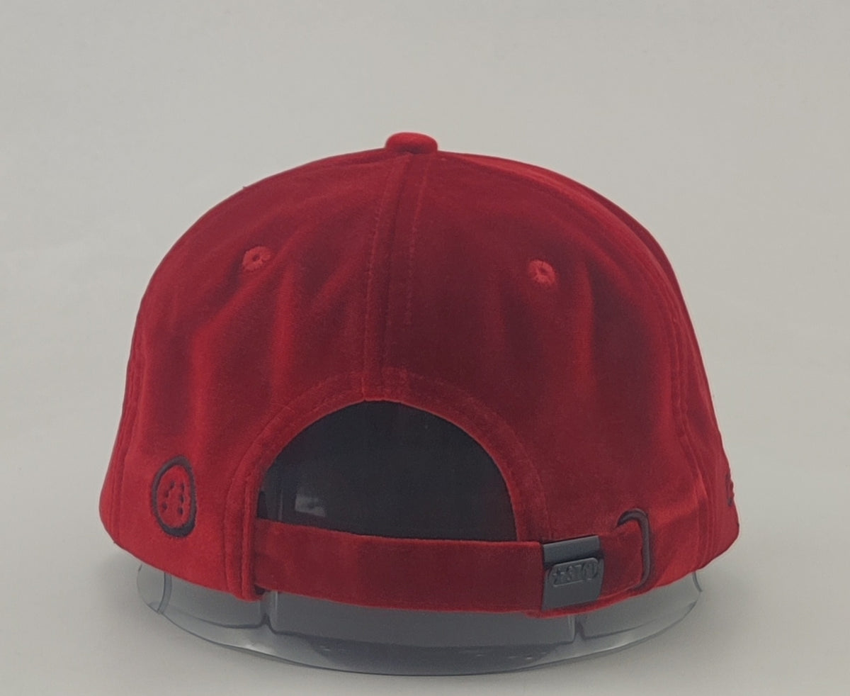 G Len Golf Hats