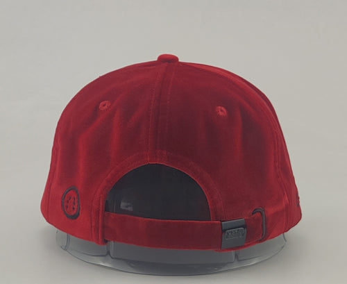G Len Golf Hats