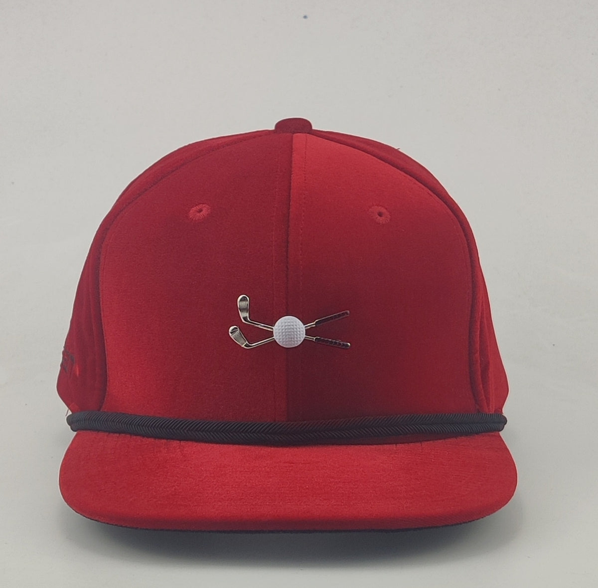 G Len Golf Hats